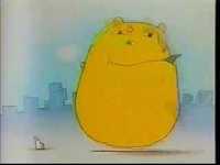 pochette album Happy ending