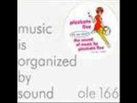 pochette album If i were a groupie