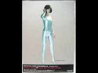 pochette album Jolly bubbly lovely