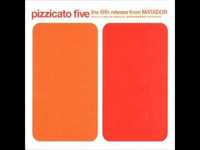 pochette album La guerre est finie