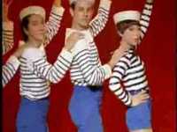 pochette album La regle du jeu