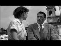 pochette album Rock 'n' roll