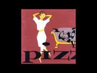 pochette album September song