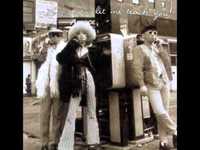 pochette album Shock treatment