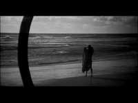 pochette album Spy vs. spy