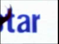 pochette album Superstar