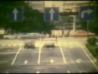 pochette album Tout va bien