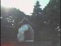 pochette album Week - end