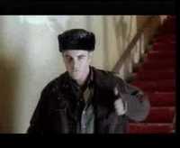 pochette album Eternal love