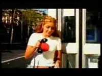 pochette album If i give you my number