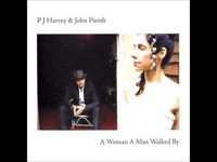 pochette album Chair