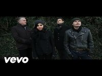 pochette album Colour of the earth