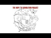 pochette album Medicinals