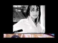 pochette album Meet ze monsta