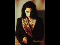 pochette album Reelin'