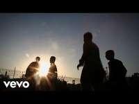 pochette album The orange monkey