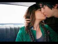 pochette album Ready for a fall