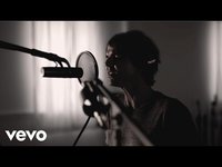 pochette album Bend it till it breaks