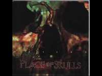 pochette album Don't let me be misunderstood