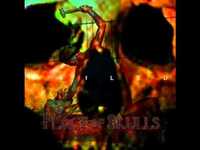 pochette album Song of solomon