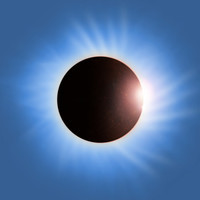 pochette album Battle for the sun