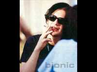 pochette album Been smoking too long