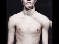 pochette album Drink you pretty