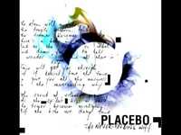 pochette album Hardly wait