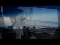 pochette album Long division