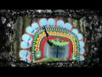 pochette album Never-ending why