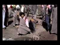 pochette album Trigger happy