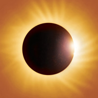 pochette album Unisex