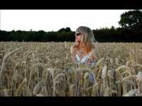 pochette album Where is my mind