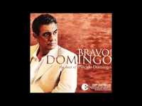 pochette album De méxico a buenos aires