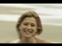 pochette album Quiereme mucho