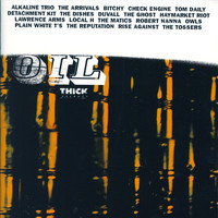 pochette album Bruises