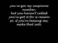 pochette album Cell phone #