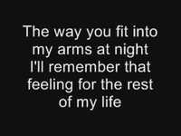 pochette album Cinderella story