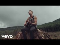 pochette album The giving tree