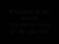 pochette album Unconditional love