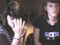 pochette album What more do you want?