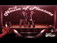 pochette album La nena de papa