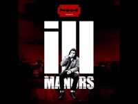 pochette album Waiting for the sun score