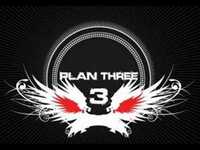 pochette album Achilles heel