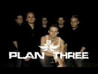 pochette album Be still my heart