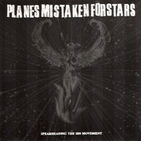 pochette album Bastards