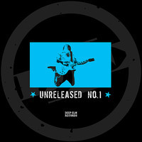 pochette album Blinders