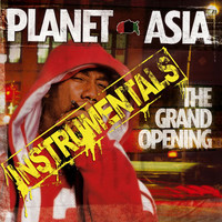 pochette album 16 bars of death