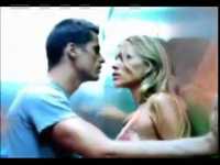 pochette album Inhuman perfection