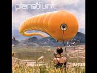 pochette album Laces